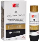 DS Laboratories Spectral DNC-N Anti-hair loss 60 ml - alza
