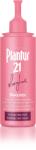 Plantur 39 PLANTUR21 Booster #longhair 125 ml
