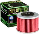 Hiflofiltro HF510 olajszűrő (M200-132)