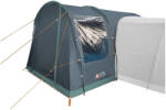 Vango Sentinel Side Awning - TA003 oldalsó árnyékoló kék/szürke