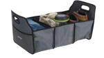 Vango Folding Organiser rendszerező