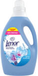 Lenor textilöblítő 2, 65L Spring Awakening 126 mosás