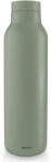 Eva Solo Termosz URBAN 700 ml, zöld istennő, rozsdamentes acél, Eva Trio (ET575107)