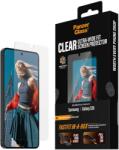 Panzer Стъклен протектор PanzerGlass - UWF w. FASTFIT IN-A-BOX, Galaxy S26 (5715685033858)