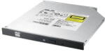 ASUS DVD-RW ASUS SDRW-08U1MT Intern BULK (4712900536867)