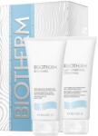 Biotherm Biomains kézkrém készlet 1 darab Női