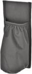 ACI textil huzat tűzoltó készülékhez, tépőzárral (9901A001)