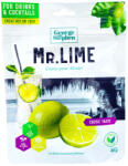 George and Stephen George & Stephen mr. lime prémium aszalt lime 40 g