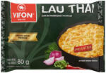 VIFON thai thaiföldi instant tésztás leves (csípős) 80 g