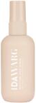 IDA WARG Beauty Moisture Hair Serum 100 ml