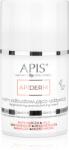 APIS NATURAL COSMETICS Apiderm éjszakai regeneráló krém tápláló hatással 50 ml