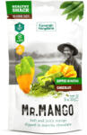 George and Stephen George & Stephen mr. mango prémium aszalt mangó szelet matchás csokival bevonva 3x20g 60 g