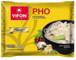VIFON pho vietnami instant tésztás leves 60 g