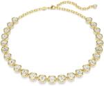 Swarovski Imber 5682585