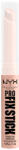NYX Cosmetics Pro Fix Stick korrektor /pink