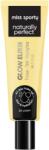 Miss Sporty Naturally Perfect Glow Elixir 3in1 primer /020 - 1 db