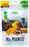 George and Stephen George & Stephen mr. mango prémium aszalt mangó szelet csokival bevonva 3x20g 60 g