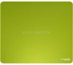 Artisan FX TYPE-99 XSOFT XL gaming egérpad (zöld) (FX-T99-XS-XL-M) (FX-T99-XS-XL-M)