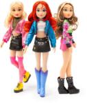 Winx Кукла Beauty Pop (1012388F)