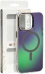 TectoShield Samsung Galaxy S25 Ultra Tecto Shield Aurora tok szürke