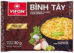 VIFON binh tay vietnami instant tésztás leves 80 g