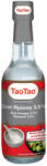 TaoTao rizsecet 3, 5% 150 ml - vitalora