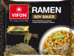 VIFON ramen japán instant búzatésztás leves wakaméval 80 g