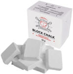 Camp Block Chalk 56 g magnézium