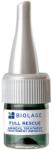 Matrix Full Rescue Aminexil, 60 ml