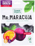 George and Stephen George & Stephen mr. maracuja prémium aszalt maracuja 50 g