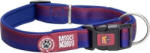 Max & Molly Smart ID nyakörv - FC Barcelona - M - webshop