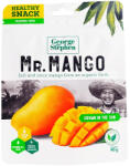 George and Stephen George & Stephen mr. mango prémium aszalt mangó 40 g