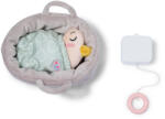 Zapf Creation BABY born 839331 plüss játék (839331)
