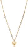 BROSWAY Chakra BHKN132
