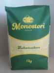 Monostori kukoricadara 1000 g - vitalora