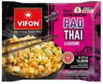 VIFON pad thai instant búzatésztás étel 90 g