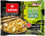 VIFON mie goreng indonéz instant búzatésztás étel 90 g