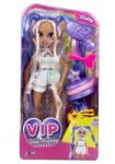 VIP Pets hair academy Кукла Хейли (1010220f)