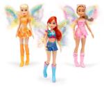 Winx Кукла Fairy Light Up (1012389F)