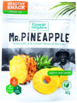 George and Stephen George & Stephen mr. pineapple prémium aszalt ananász 50 g
