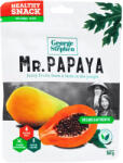 George and Stephen George & Stephen mr. papaya prémium aszalt papaya 50 g