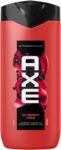AXE Fine Fragrance Cherry Fizz tusfürdő 400 ml - shoperia