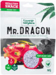 George and Stephen George & Stephen mr. dragon prémium aszalt sárkánygyümölcs 50 g