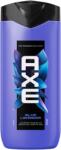 AXE Fine Fragrance Collection Blue Lavender tusfürdő 400 ml - shoperia