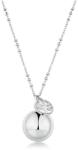 BROSWAY Chakra BHKN153