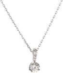 Swarovski Solitaire 5472635