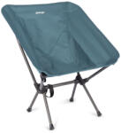 Vango Micro Chair szék kék