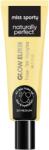 Miss Sporty Naturally Perfect Glow Elixir 3in1 primer /030