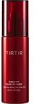 TirTir sminkfixáló spray - 140 g