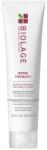 Matrix Bond Therapy 150 ml